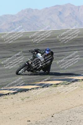 media/Oct-25-2025-Race Pace (Sat) [[47cce5476f]]/Non Verified (1st 20 Minutes of Every Hour)/1-Bowl (10am)/